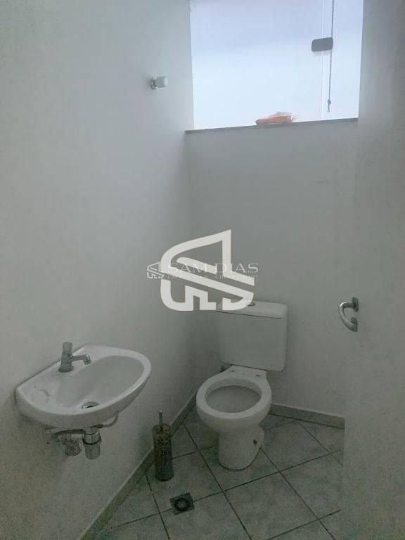 Casa, 350 m² - Foto 7