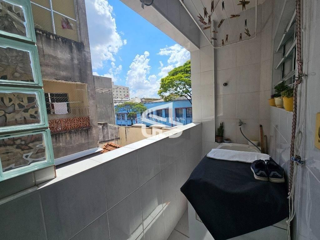 Apartamento, 2 quartos, 68 m² - Foto 13