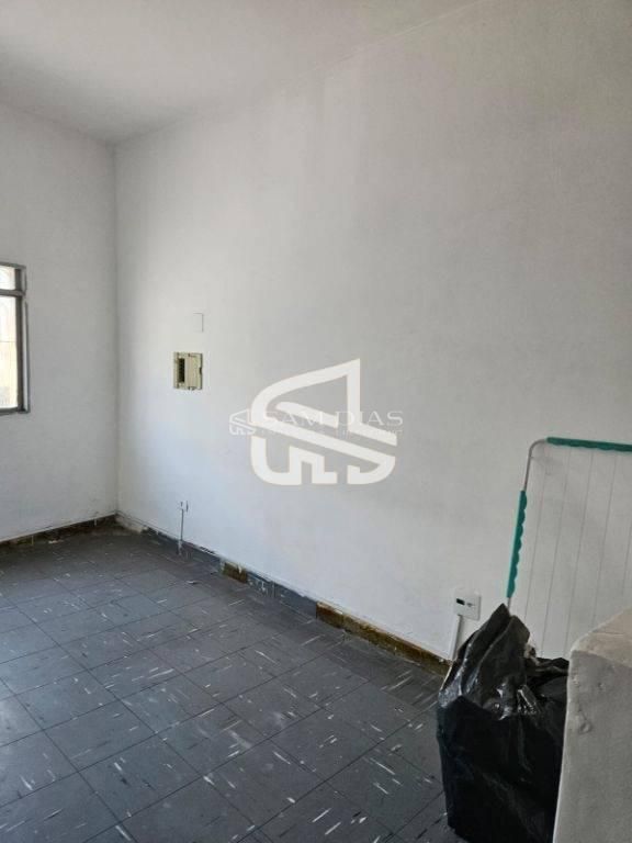 Loja-Salão, 121 m² - Foto 9