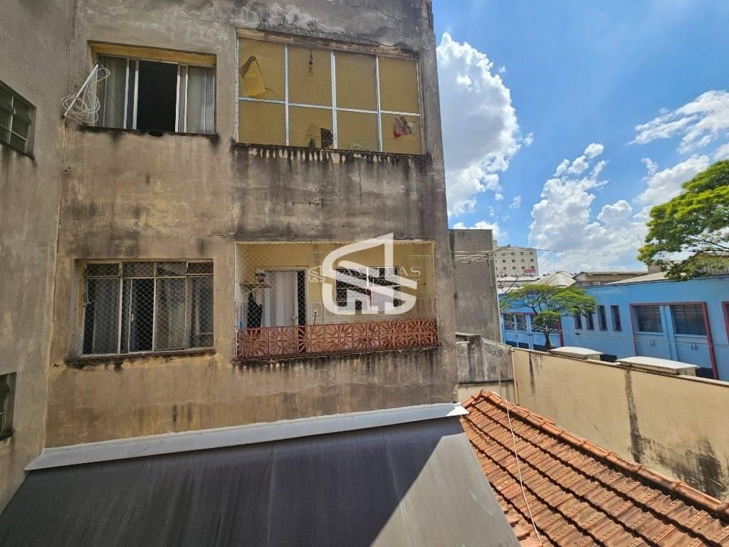 Apartamento, 2 quartos, 68 m² - Foto 26