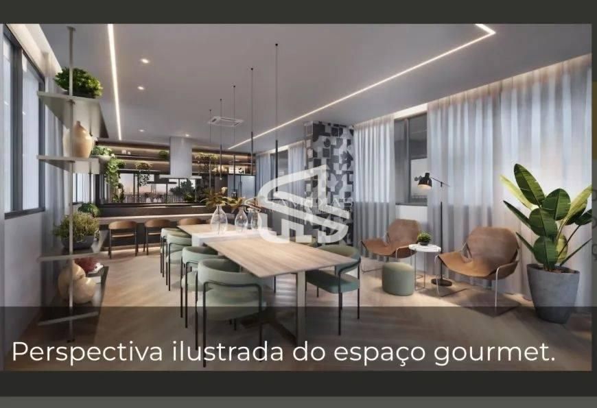 Flat/Apart Hotel, 1 quarto, 25 m² - Foto 31