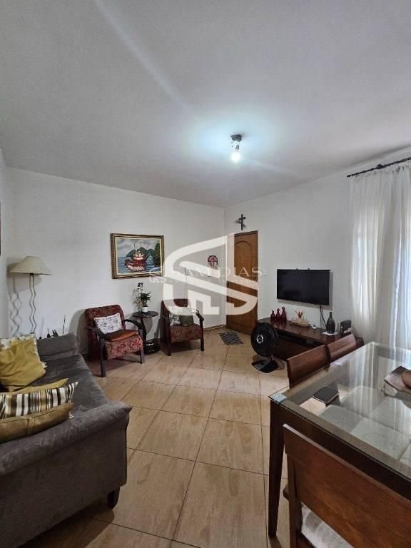 Apartamento, 2 quartos, 68 m² - Foto 59