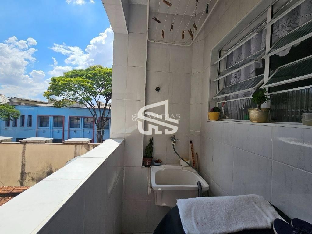 Apartamento, 2 quartos, 68 m² - Foto 19