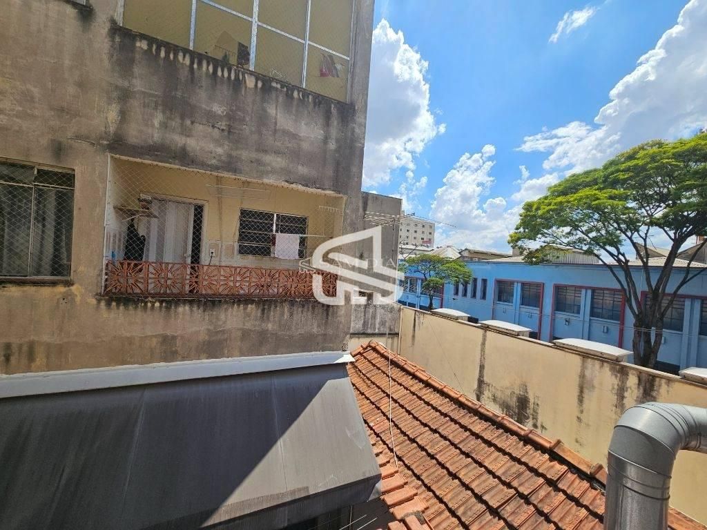 Apartamento, 2 quartos, 68 m² - Foto 15