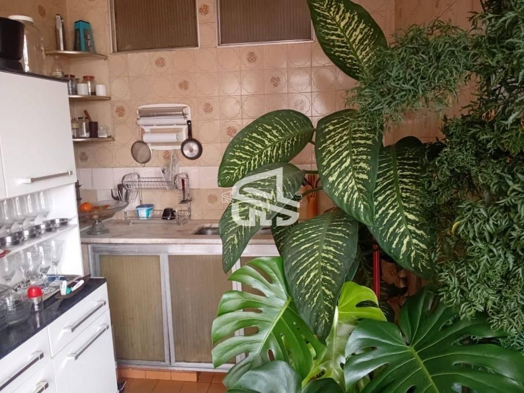 Apartamento, 2 quartos, 103 m² - Foto 14