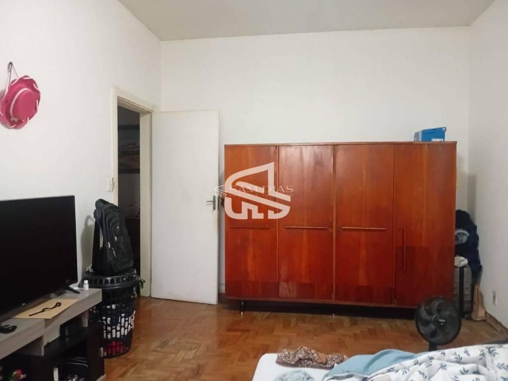 Apartamento, 2 quartos, 103 m² - Foto 4