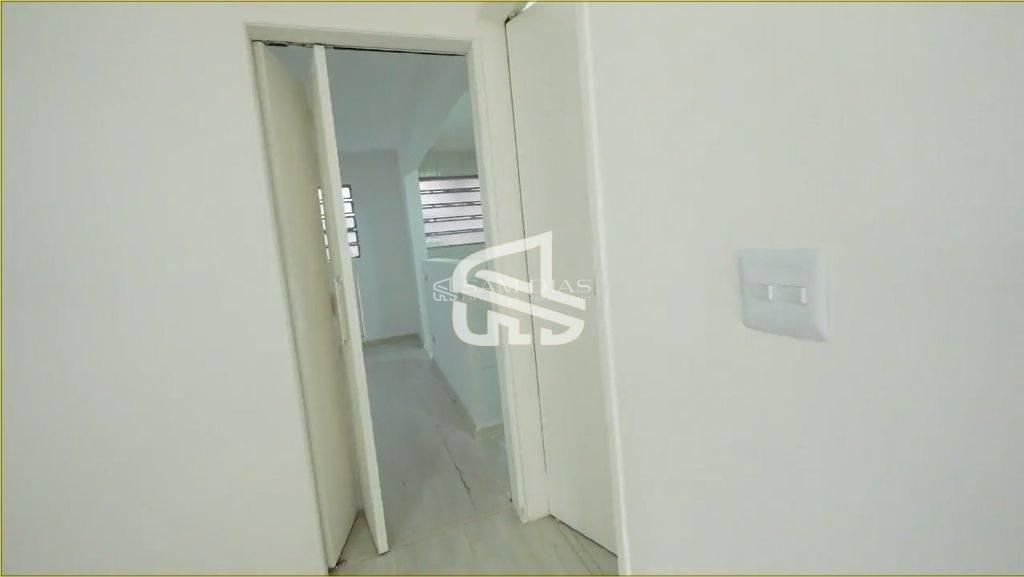 Apartamento, 1 quarto, 44 m² - Foto 9