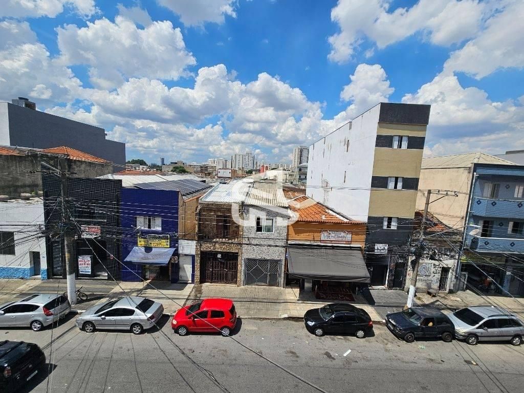 Apartamento, 2 quartos, 68 m² - Foto 6