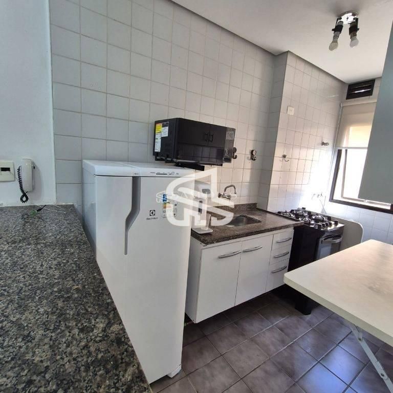 Flat/Apart Hotel, 1 quarto, 26 m² - Foto 3