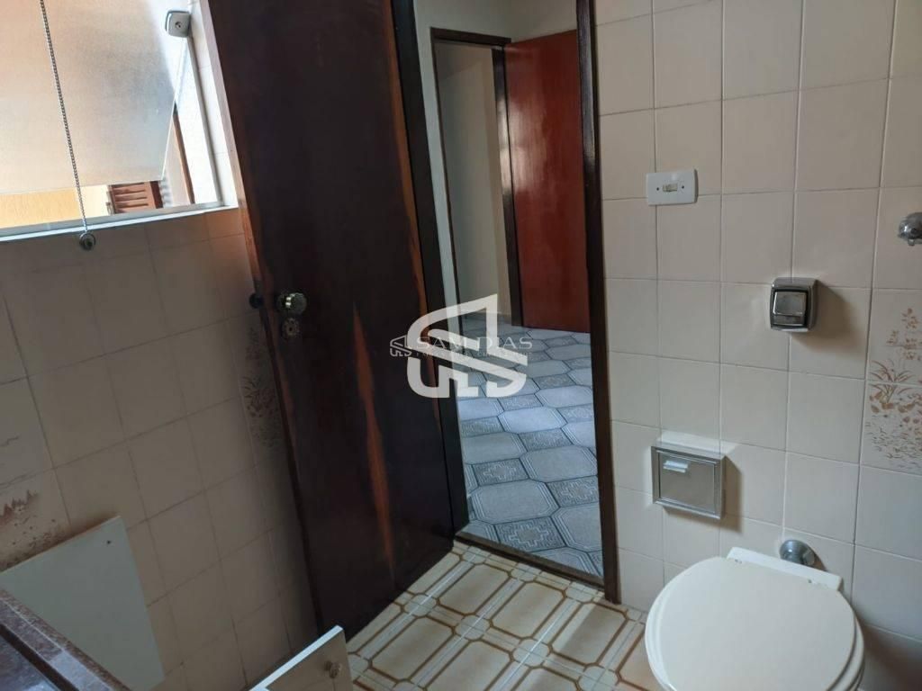 Casa, 3 quartos, 165 m² - Foto 18