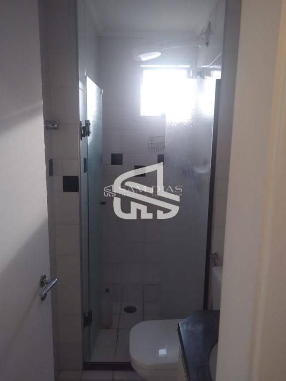 Apartamento, 1 quarto, 45 m² - Foto 22