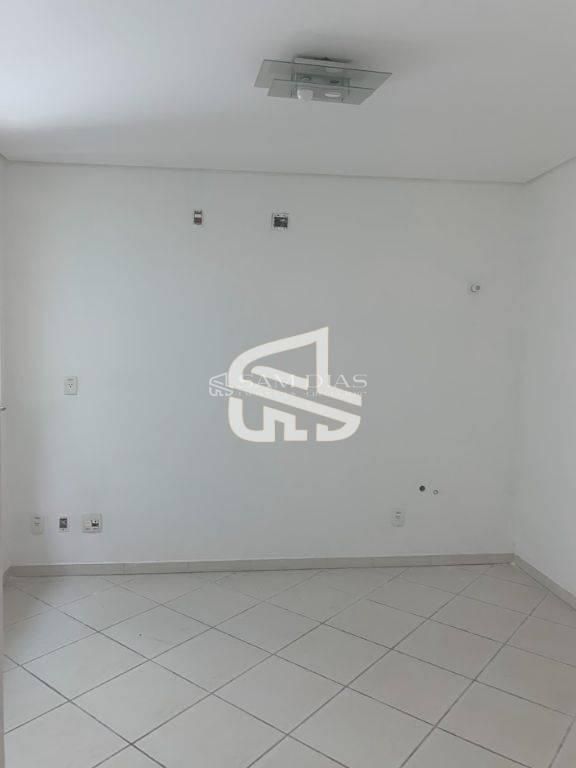 Casa, 350 m² - Foto 26