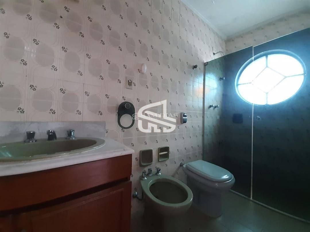 Casa, 4 quartos, 254 m² - Foto 9