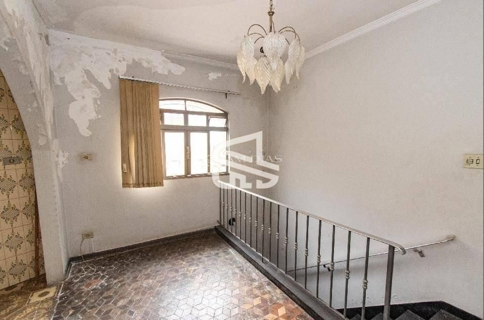 Casa, 3 quartos, 144 m² - Foto 24