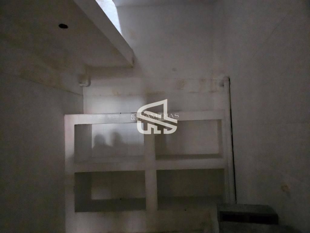 Loja-Salão, 121 m² - Foto 12
