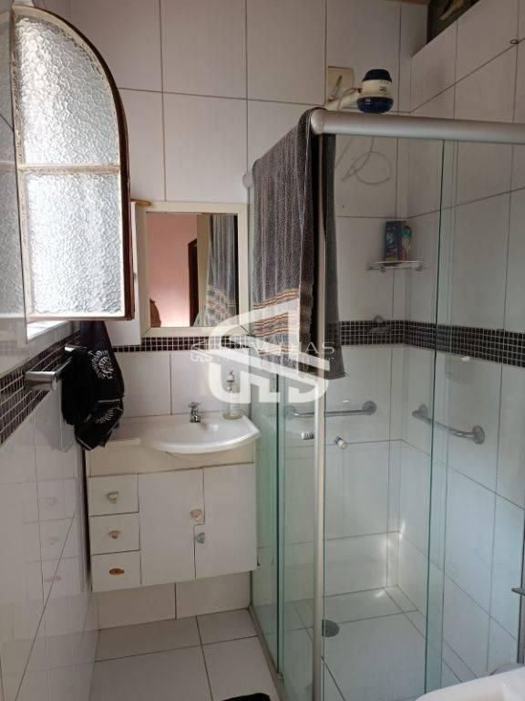 Casa, 5 quartos, 280 m² - Foto 37