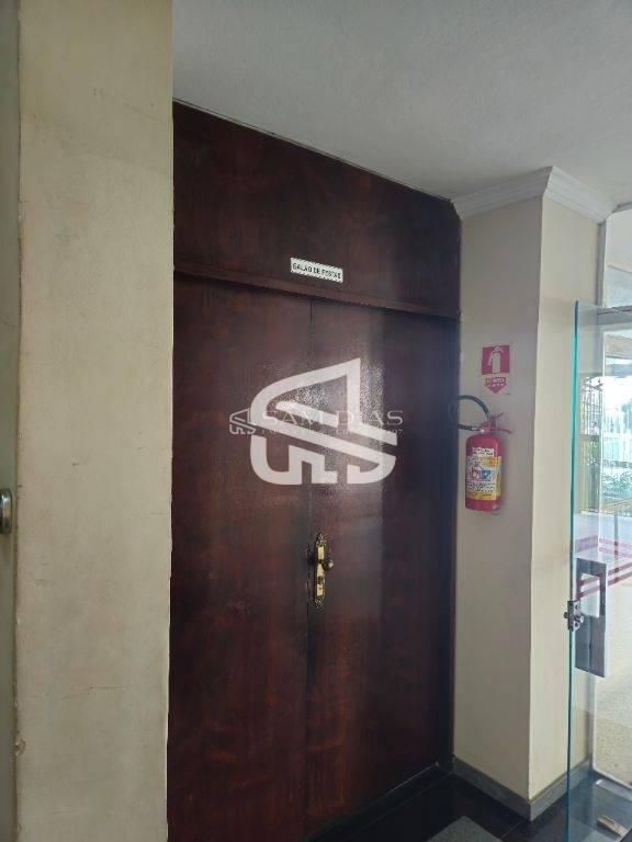 Apartamento, 2 quartos, 53 m² - Foto 47