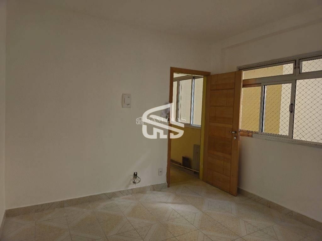 Apartamento, 2 quartos, 53 m² - Foto 38