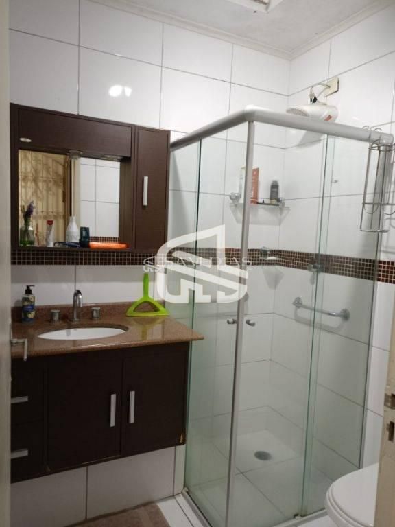 Casa, 5 quartos, 280 m² - Foto 35