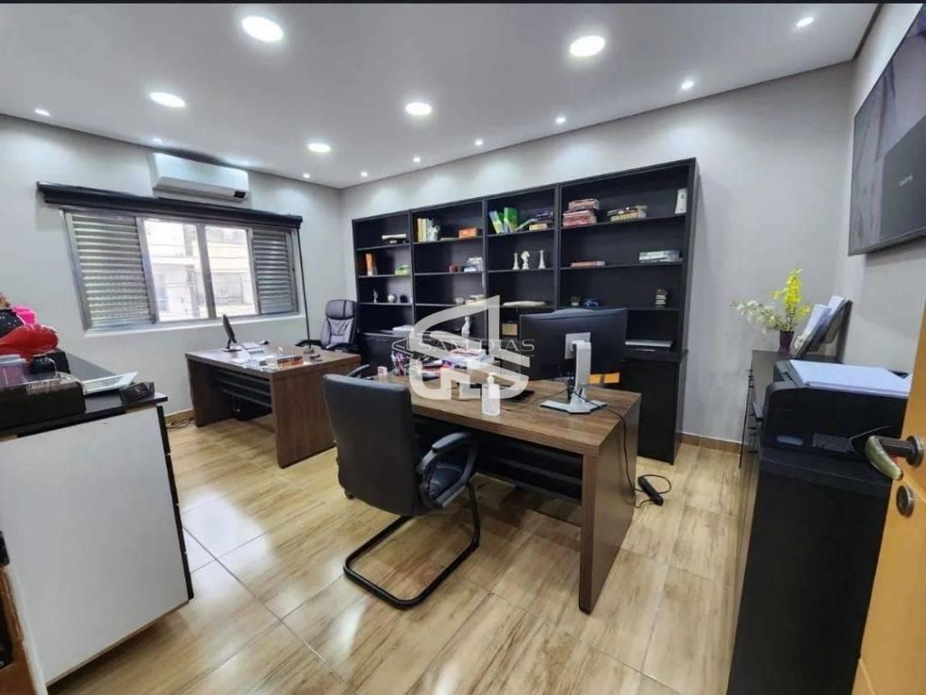 Loja-Salão, 176 m² - Foto 3