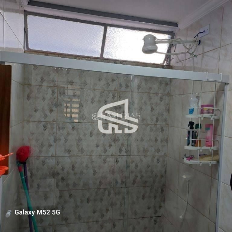 Apartamento, 1 quarto, 40 m² - Foto 10