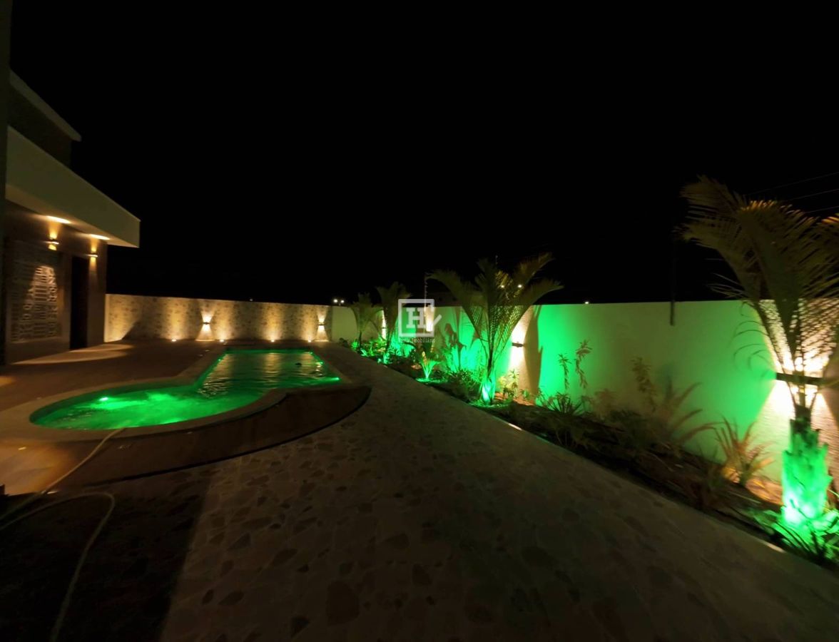 Casa de Condomínio com 3 quartos, Zona de Expansão (Mosqueiro) - Aracaju