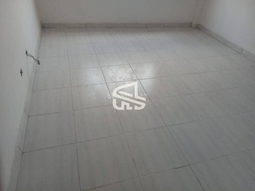 Apartamento, 1 quarto, 70 m² - Foto 9