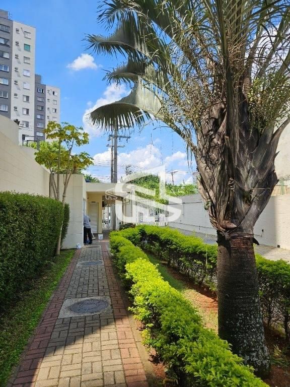 Apartamento, 2 quartos, 43 m² - Foto 30