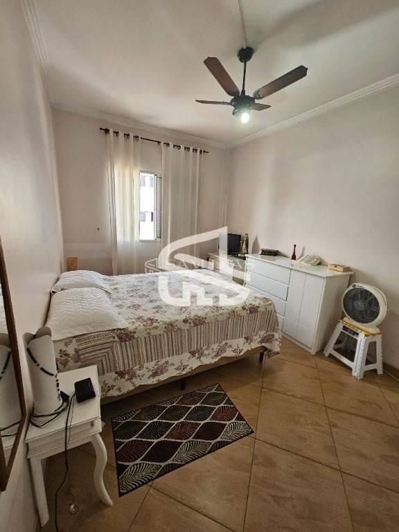 Apartamento, 2 quartos, 68 m² - Foto 50