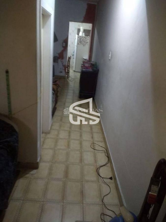 Casa, 2 quartos, 125 m² - Foto 8