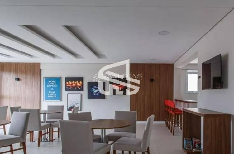 Apartamento, 3 quartos, 70 m² - Foto 20