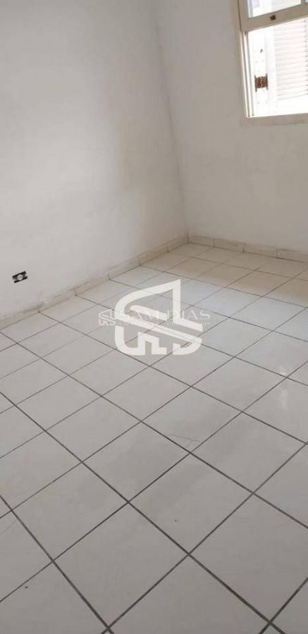 Casa, 4 quartos, 288 m² - Foto 11