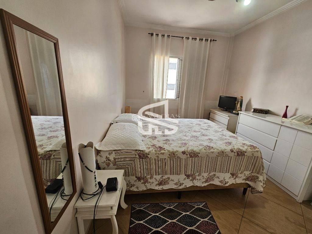 Apartamento, 2 quartos, 68 m² - Foto 55