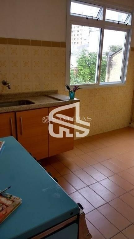 Casa, 3 quartos, 95 m² - Foto 9