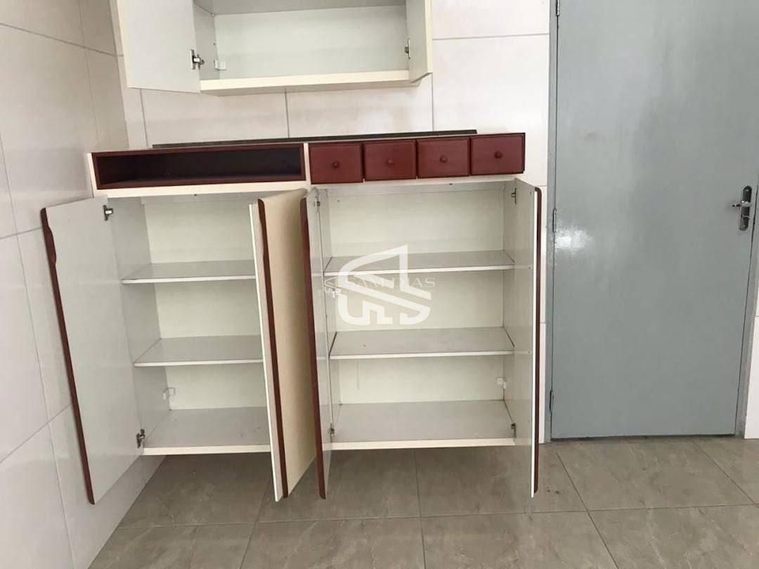 Casa, 4 quartos, 228 m² - Foto 14