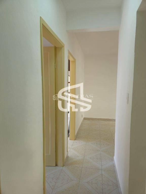 Apartamento, 2 quartos, 53 m² - Foto 34