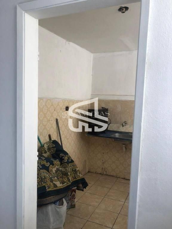 Apartamento, 1 quarto, 70 m² - Foto 19