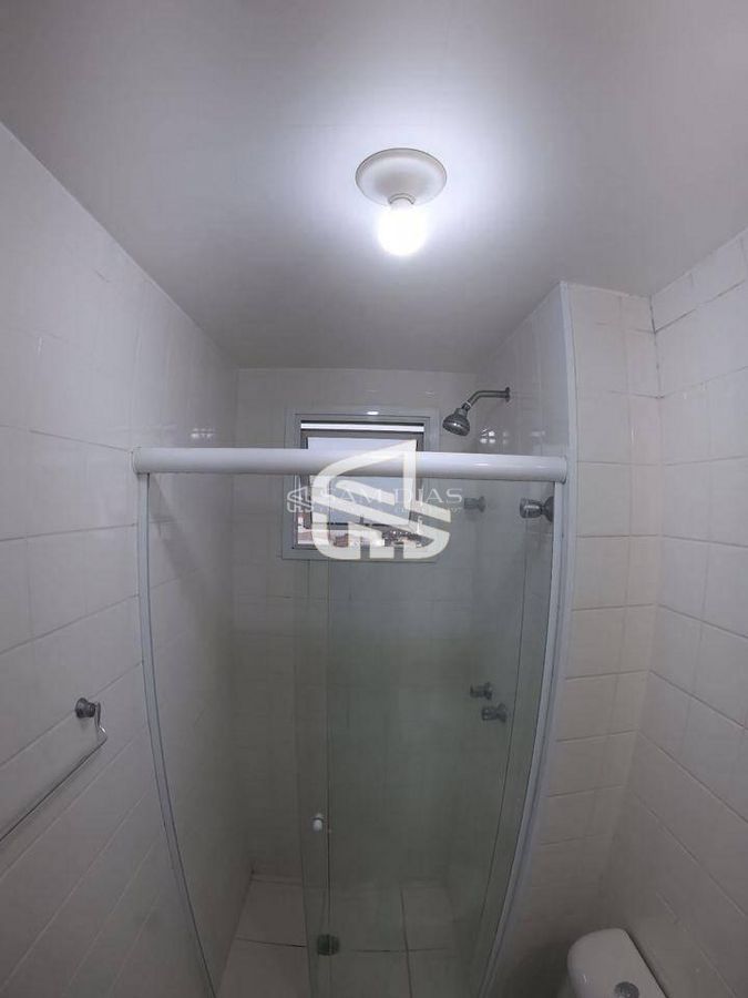 Apartamento, 2 quartos, 65 m² - Foto 3