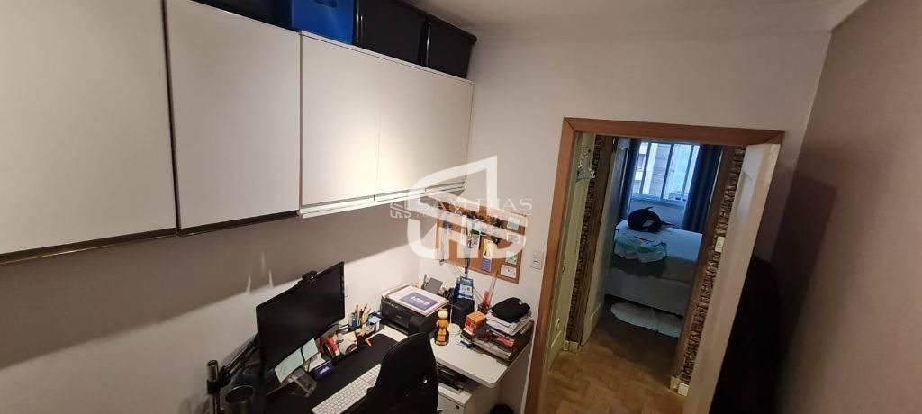Apartamento, 2 quartos, 78 m² - Foto 14