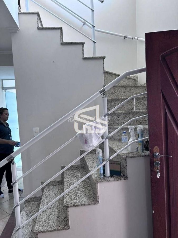 Casa, 3 quartos, 190 m² - Foto 13