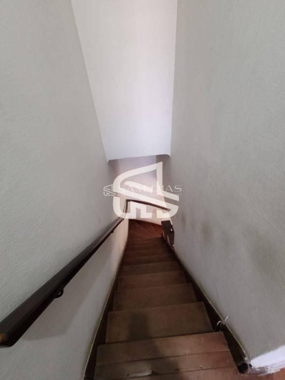 Casa, 3 quartos, 120 m² - Foto 12