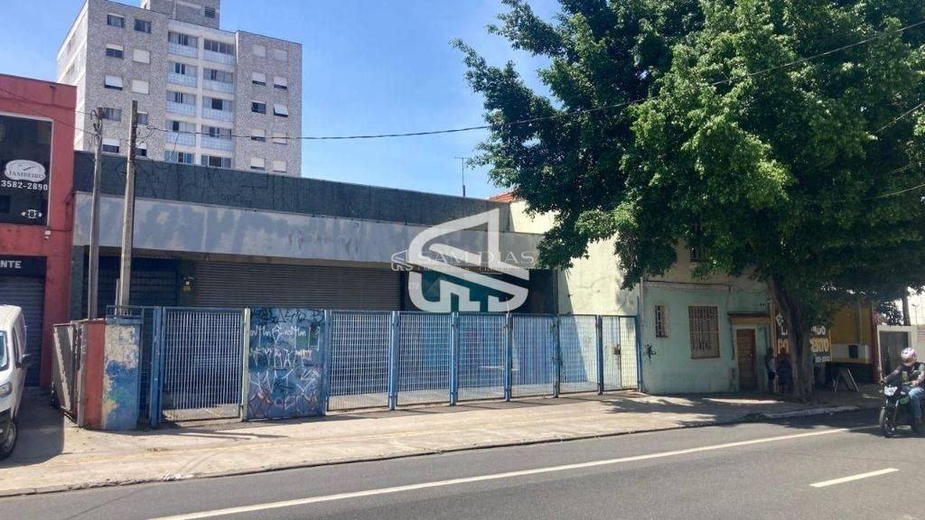Depósito-Galpão, 316 m² - Foto 11
