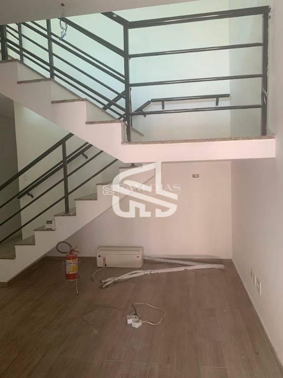 Casa, 350 m² - Foto 2