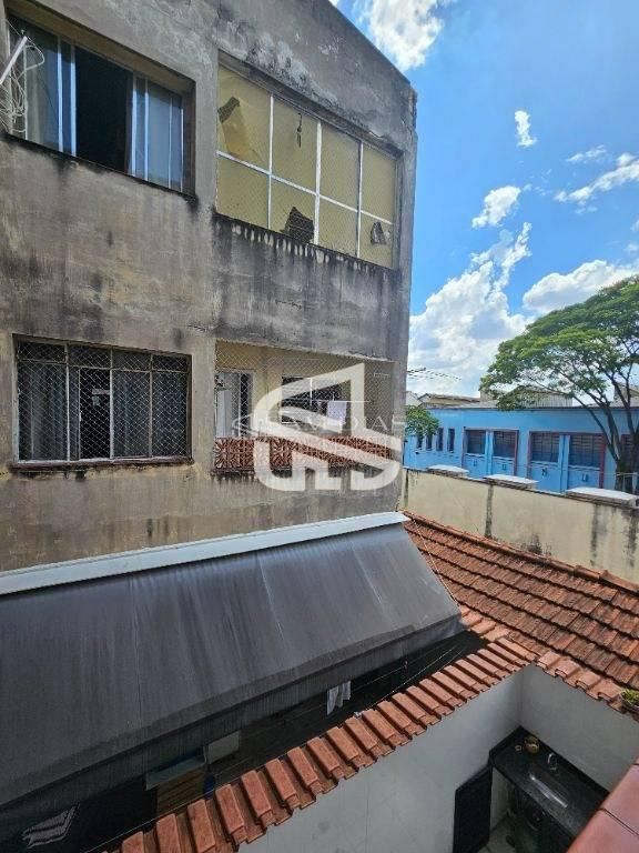 Apartamento, 2 quartos, 68 m² - Foto 75
