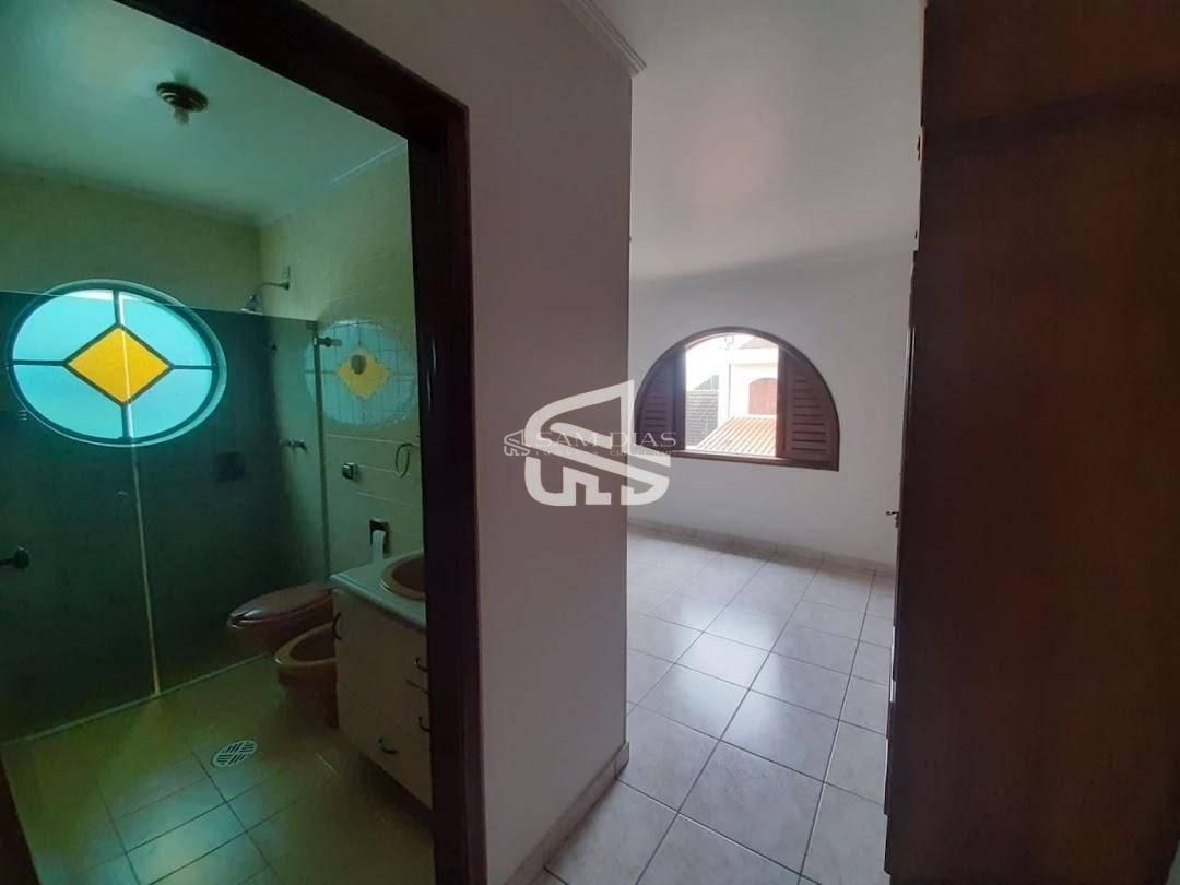 Casa, 4 quartos, 254 m² - Foto 22