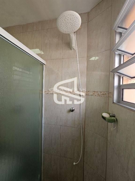 Apartamento, 2 quartos, 68 m² - Foto 38