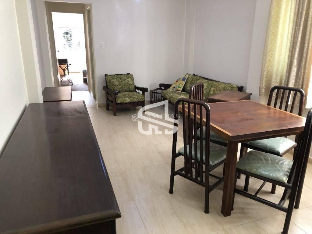 Apartamento, 1 quarto, 57 m² - Foto 16