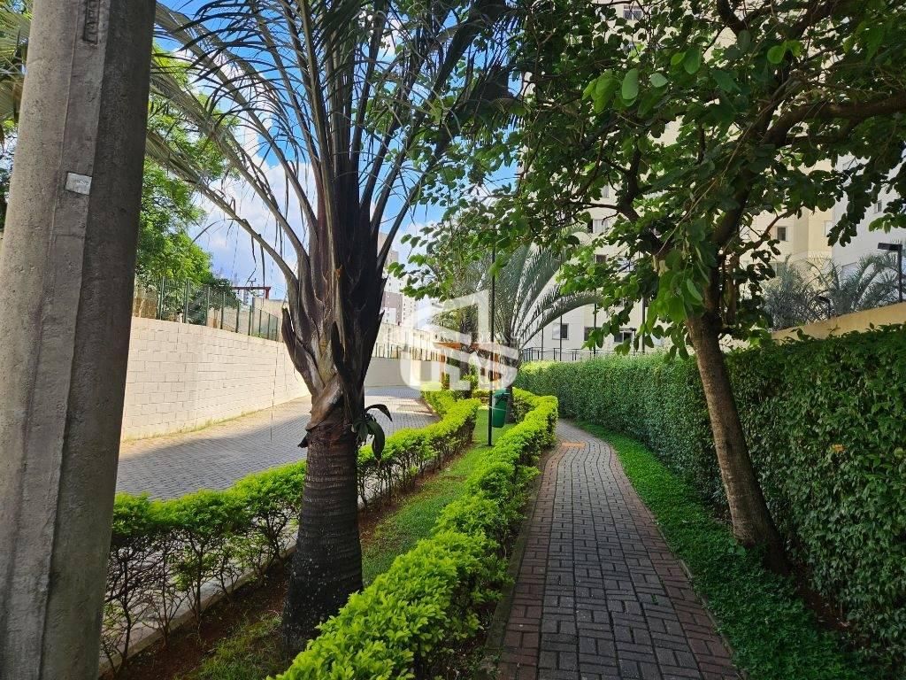 Apartamento, 2 quartos, 43 m² - Foto 33