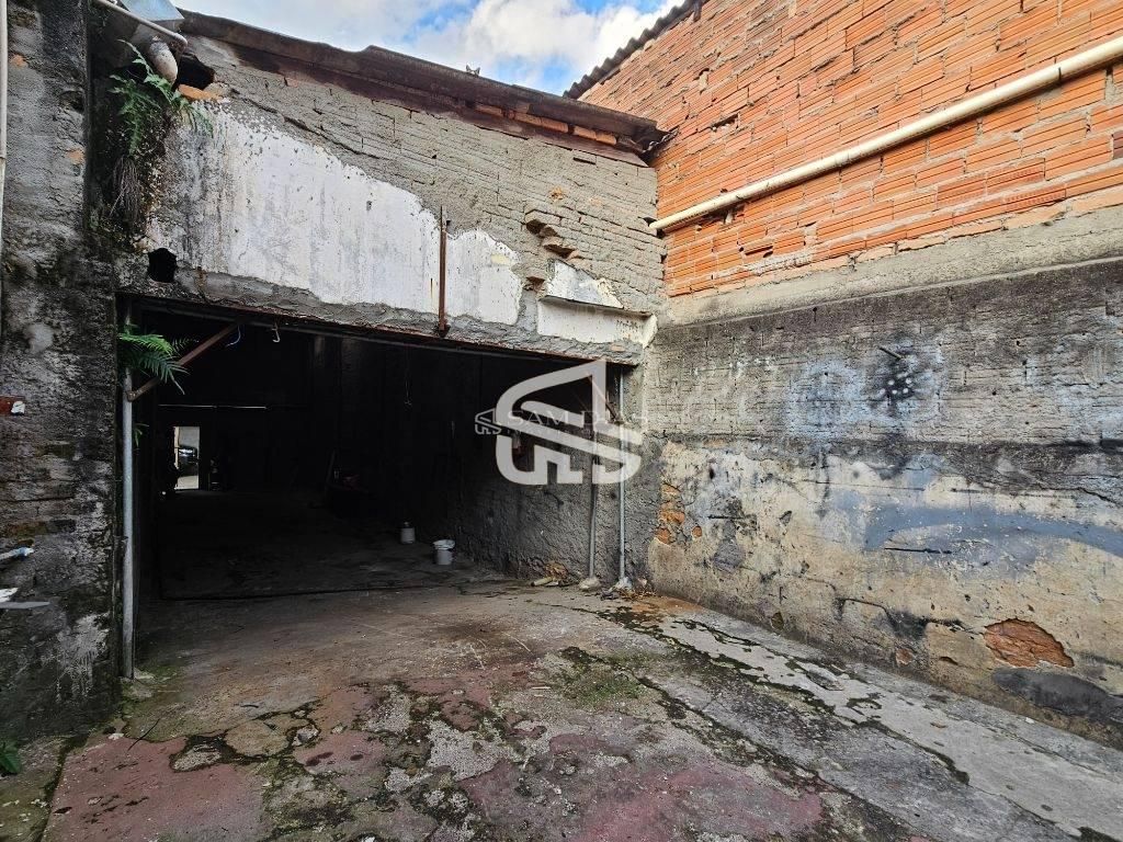 Terreno, 100 m² - Foto 10