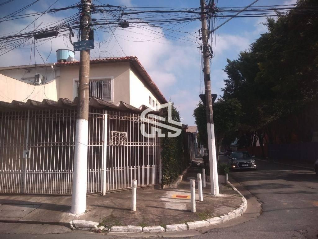 Casa, 3 quartos, 117 m² - Foto 34